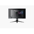 Écran Gaming 31,5" Asus ROG Swift PG32UCDMZ - 4K QD OLED 240 Hz USB-C