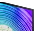 Écran 32" Samsung S32A600UUU / LS32A600UUUXEN - HDMI/DisplayPort
