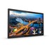 Écran Tactile 21,5" Philips B-Line 222B1TFL/00 - HDMI/DisplayPort/DVI/VGA