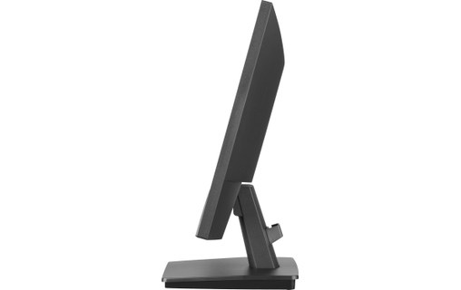 Écran 21,5" iiyama ProLite XU2293HSU-B7