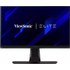 Écran Gaming 32" ViewSonic XG320U - 4K 150 Hz HDMI/DisplayPort