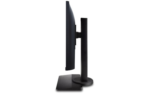 Écran Gaming 24" ViewSonic XG2431 - 240 Hz HDMI/DisplayPort
