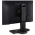 Écran Gaming 24" ViewSonic XG2431 - 240 Hz HDMI/DisplayPort