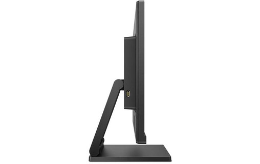 Écran Tactile 21,5" Philips B-Line 222B1TC/00 - HDMI/DisplayPort/VGA