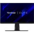 Écran Gaming 32" ViewSonic XG320U - 4K 150 Hz HDMI/DisplayPort