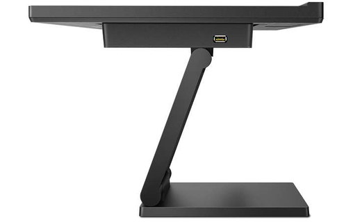 Écran Tactile 21,5" Philips B-Line 222B1TC/00 - HDMI/DisplayPort/VGA