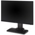 Écran Gaming 24" ViewSonic XG2431 - 240 Hz HDMI/DisplayPort