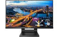 Écran Tactile 21,5" Philips B-Line 222B1TC/00 - HDMI/DisplayPort/VGA