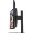 Écran Gaming Incurvé 27" HP OMEN 27c - 240 Hz HDMI/DisplayPort