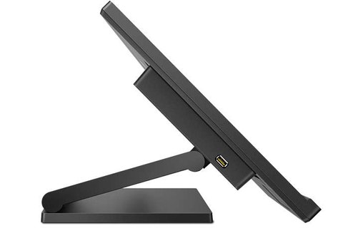 Écran Tactile 21,5" Philips B-Line 222B1TC/00 - HDMI/DisplayPort/VGA