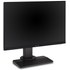 Écran Gaming 24" ViewSonic XG2431 - 240 Hz HDMI/DisplayPort