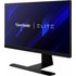 Écran Gaming 32" ViewSonic XG320U - 4K 150 Hz HDMI/DisplayPort