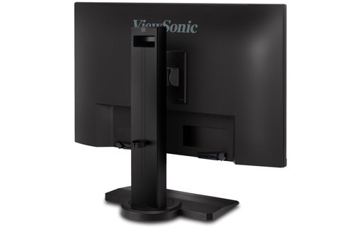 Écran Gaming 24" ViewSonic XG2431 - 240 Hz HDMI/DisplayPort