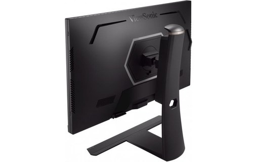 Écran Gaming 32" ViewSonic XG320U - 4K 150 Hz HDMI/DisplayPort