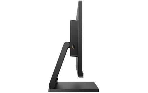 Écran Tactile 21,5" Philips B-Line 222B1TC/00 - HDMI/DisplayPort/VGA