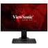 Écran Gaming 24" ViewSonic XG2431 - 240 Hz HDMI/DisplayPort
