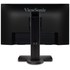 Écran Gaming 24" ViewSonic XG2431 - 240 Hz HDMI/DisplayPort
