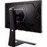 Écran Gaming 32" ViewSonic XG320U - 4K 150 Hz HDMI/DisplayPort