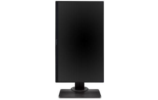 Écran Gaming 24" ViewSonic XG2431 - 240 Hz HDMI/DisplayPort