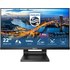 Écran Tactile 21,5" Philips B-Line 222B1TC/00 - HDMI/DisplayPort/VGA