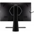 Écran Gaming 32" ViewSonic XG320U - 4K 150 Hz HDMI/DisplayPort