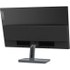 Écran 27" Lenovo L27q-35 - HDMI/DisplayPort