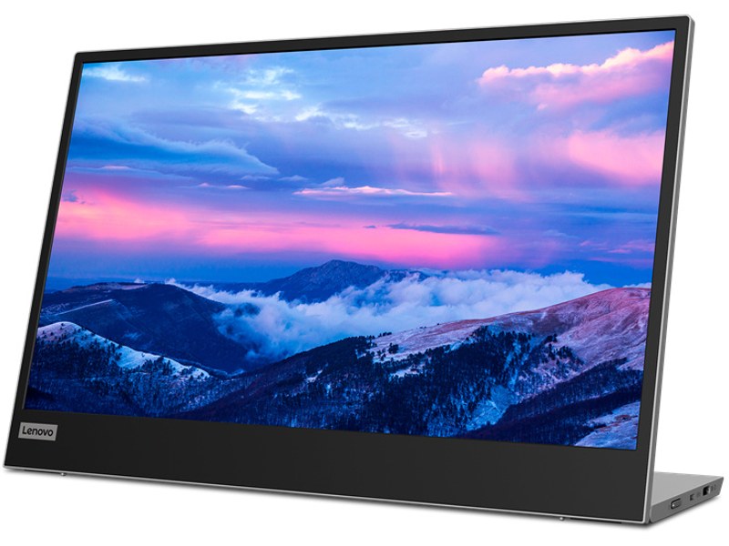 Dalle Lenovo IdeaPad Slim 3 15AMN8 - 15.6 Full HD