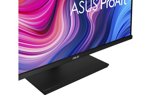 Écran 32" ASUS ProArt 90LM06R1-B01170 - HDMI/DisplayPort