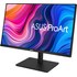 Écran 32" ASUS ProArt 90LM06R1-B01170 - HDMI/DisplayPort
