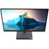 Écran 27" Lenovo L27q-35 - HDMI/DisplayPort