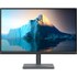 Écran 27" Lenovo L27q-35 - HDMI/DisplayPort