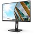 Écran 27" AOC P2 27P2Q