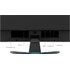 Écran 27" Lenovo G27e-20 - 120 Hz HDMI/DisplayPort