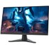 Écran 27" Lenovo G27e-20 - 120 Hz HDMI/DisplayPort