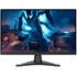 Écran 27" Lenovo G27e-20 - 120 Hz HDMI/DisplayPort