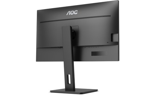 Écran 31,5" AOC P2 Q32P2