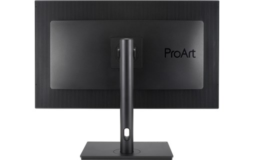 Écran 32" ASUS ProArt 90LM06R1-B01170 - HDMI/DisplayPort