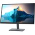 Écran 27" Lenovo L27q-35 - HDMI/DisplayPort