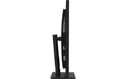 Écran 32" ASUS ProArt 90LM06R1-B01170 - HDMI/DisplayPort