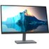 Écran 27" Lenovo L27q-35 - HDMI/DisplayPort