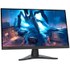 Écran 27" Lenovo G27e-20 - 120 Hz HDMI/DisplayPort