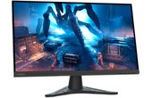 Écran 27" Lenovo G27e-20 - 120 Hz HDMI/DisplayPort