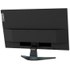Écran 27" Lenovo G27e-20 - 120 Hz HDMI/DisplayPort
