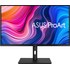 Écran 32" ASUS ProArt 90LM06R1-B01170 - HDMI/DisplayPort