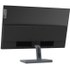 Écran 27" Lenovo L27q-35 - HDMI/DisplayPort