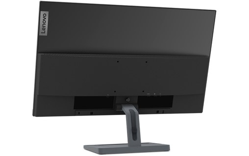 Écran 27" Lenovo L27q-35 - HDMI/DisplayPort