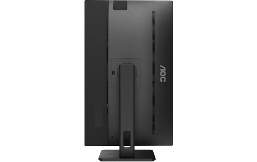 Écran 27" AOC P2 27P2Q