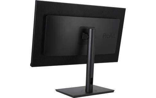Écran 32" ASUS ProArt 90LM06R1-B01170 - HDMI/DisplayPort