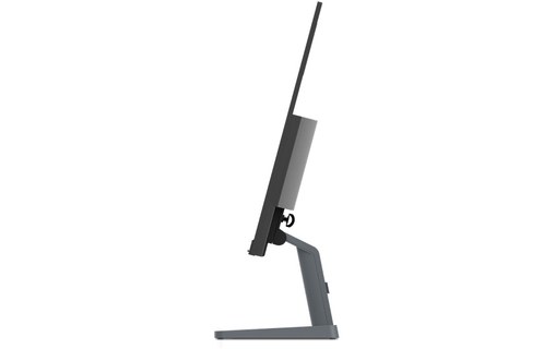 Écran 27" Lenovo L27q-35 - HDMI/DisplayPort