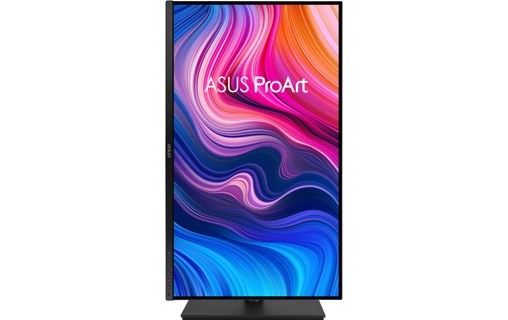 Écran 32" ASUS ProArt 90LM06R1-B01170 - HDMI/DisplayPort